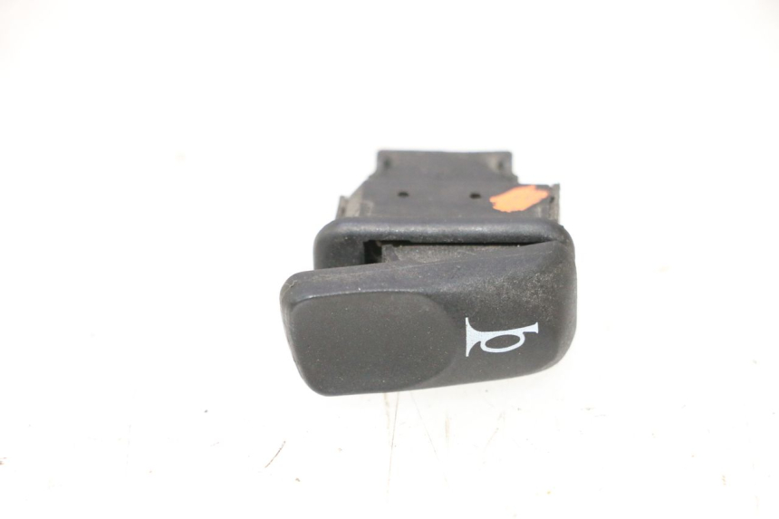 photo de COMMODO KLAXON PIAGGIO MP3 LT 400 (2007 - 2012) - Vue principale