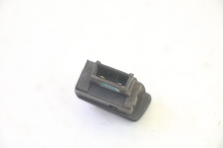 photo de COMMODO KLAXON PIAGGIO MP3 125 (2006 - 2014) - Autre angle de vue