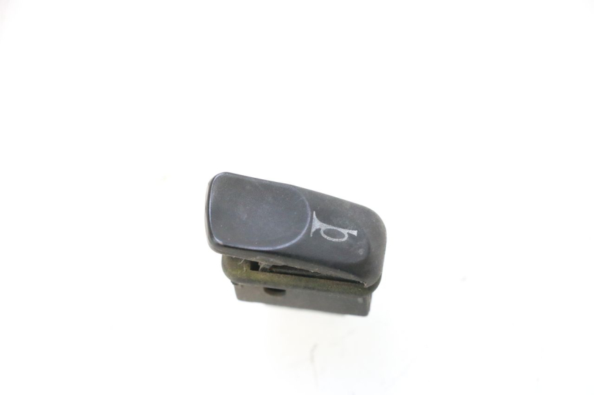 photo de COMMODO KLAXON PIAGGIO MP3 125 (2006 - 2014) - Vue principale