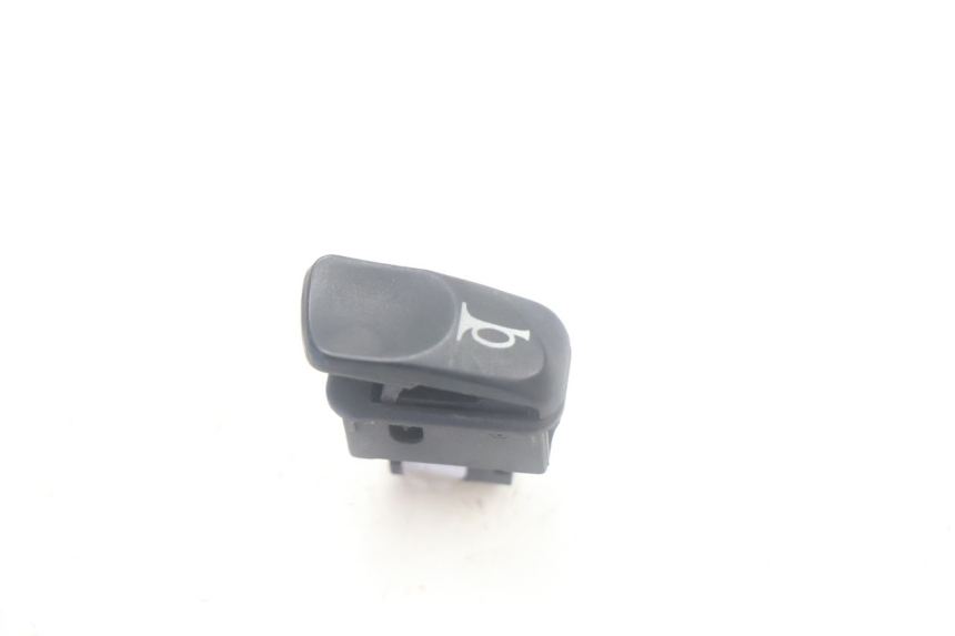 photo de COMMODO KLAXON PIAGGIO MP3 500 (2016 - 2018) - Vue principale