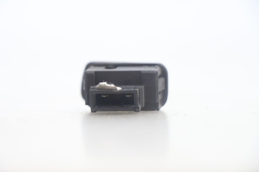 photo de COMMODO KLAXON PIAGGIO MP3 500 (2016 - 2018) - Autre angle de vue