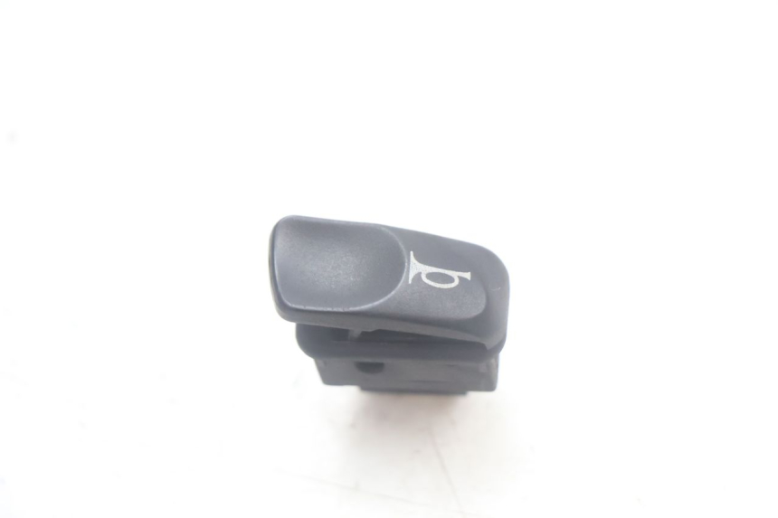 photo de COMMODO KLAXON PIAGGIO MP3 125 (2006 - 2014) - Vue principale