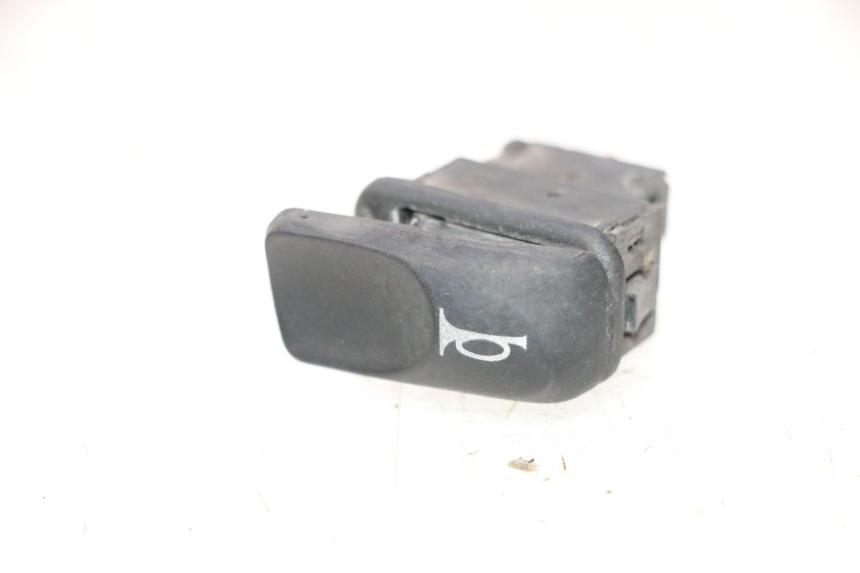 photo de COMMODO KLAXON PIAGGIO MP3 500 (2011 - 2015) - Vue principale