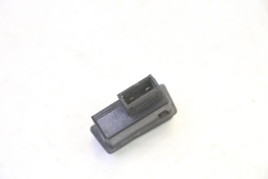 photo de COMMODO KLAXON KYMCO LIKE 4T 50 (2019 - 2025) - Autre angle de vue