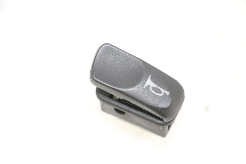 photo de COMMODO KLAXON PIAGGIO NEW TYPHOON 50 (2018 - 2021) - Vue principale