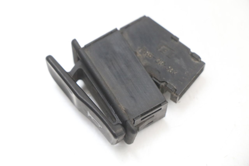 photo de COMMODO KLAXON HONDA NHX LEAD 110 (2008 - 2010) - Zoom état d’usage