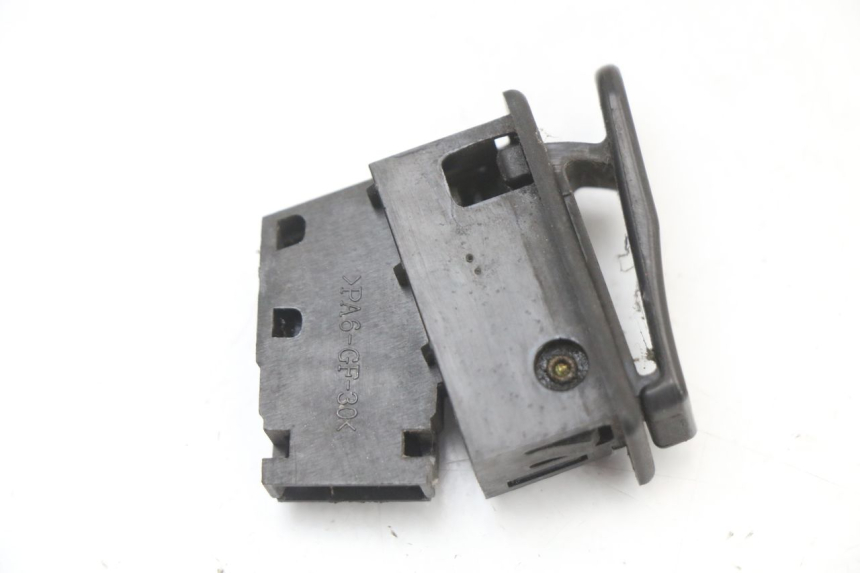 photo de COMMODO KLAXON HONDA NHX LEAD 110 (2008 - 2010) - Autre angle de vue