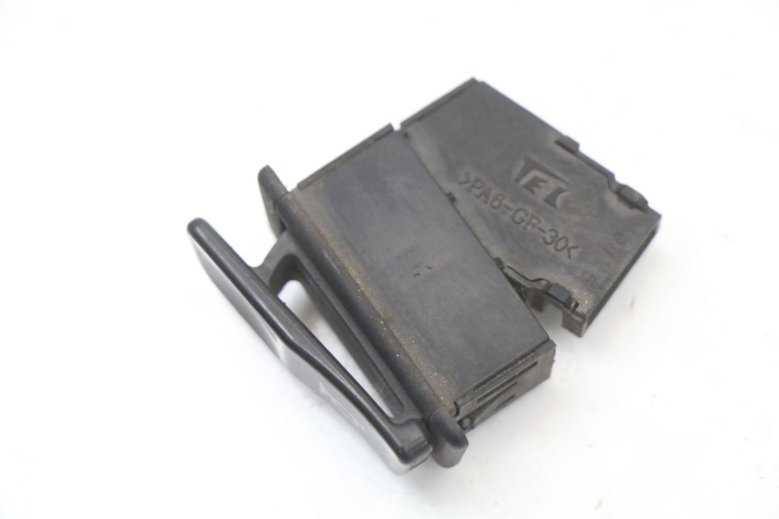 photo de COMMODO KLAXON HONDA NHX LEAD 110 (2008 - 2010) - Zoom état d’usage