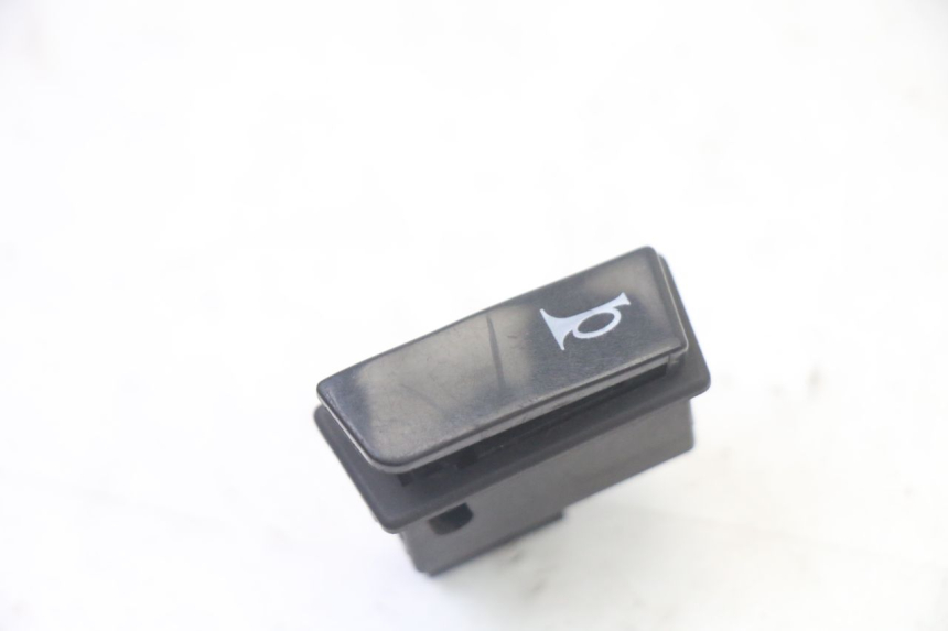 photo de COMMODO KLAXON JM MOTORS OLDIES GT 4T 50 (2018 - 2025) - Vue principale