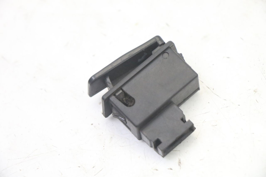 photo de COMMODO KLAXON JM MOTORS OLDIES GT 4T 50 (2018 - 2025) - Zoom état d’usage