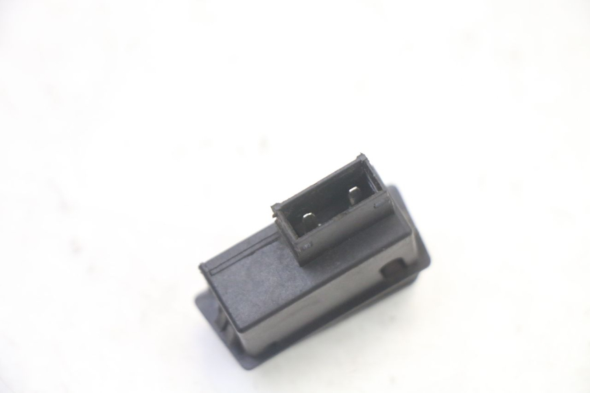 photo de COMMODO KLAXON JM MOTORS OLDIES GT 4T 50 (2018 - 2025) - Autre angle de vue