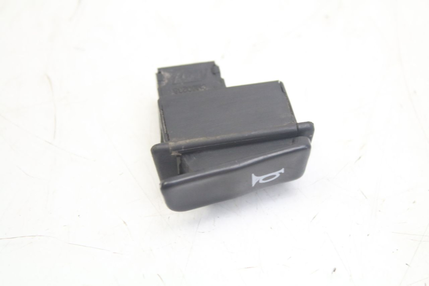 photo de COMMODO KLAXON SYM ORBIT 2 4T 50 (2018 - 2022) - Vue principale