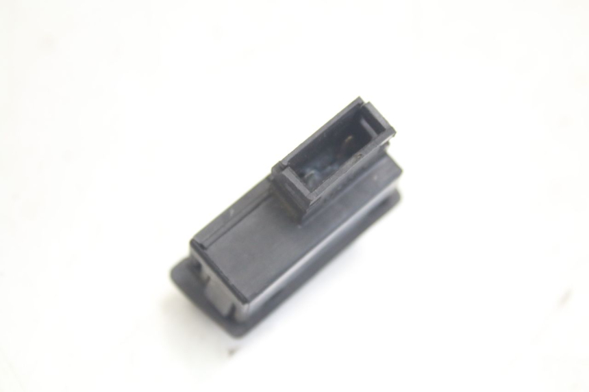 photo de COMMODO KLAXON SYM ORBIT 2 4T 50 (2018 - 2022) - Détail de la pièce