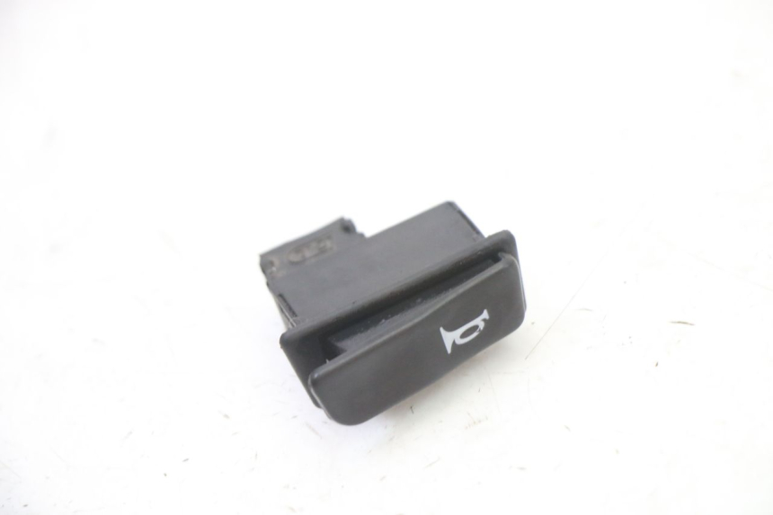 photo de COMMODO KLAXON SYM ORBIT 2 4T 50 (2008 - 2017) - Détail de la pièce