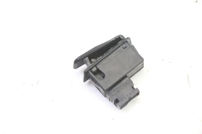 photo de COMMODO KLAXON SYM ORBIT 2 4T 50 (2008 - 2017) - Zoom état d’usage