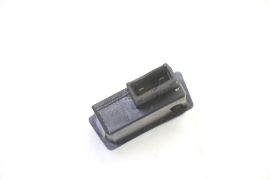 photo de COMMODO KLAXON SYM ORBIT 2 4T 50 (2008 - 2017) - Autre angle de vue