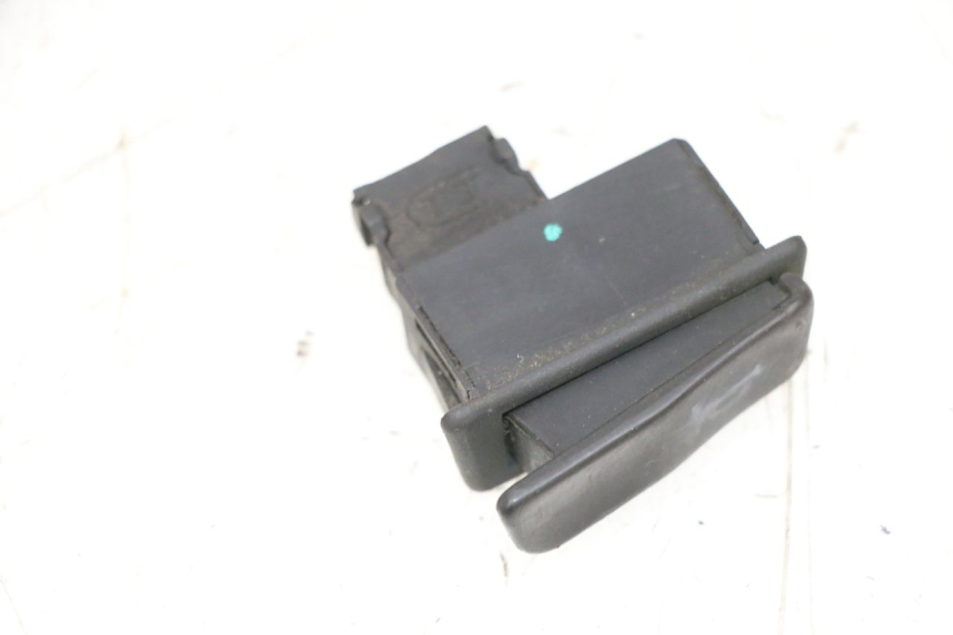 photo de COMMODO KLAXON SYM ORBIT 2 4T 50 (2008 - 2017) - Détail de la pièce