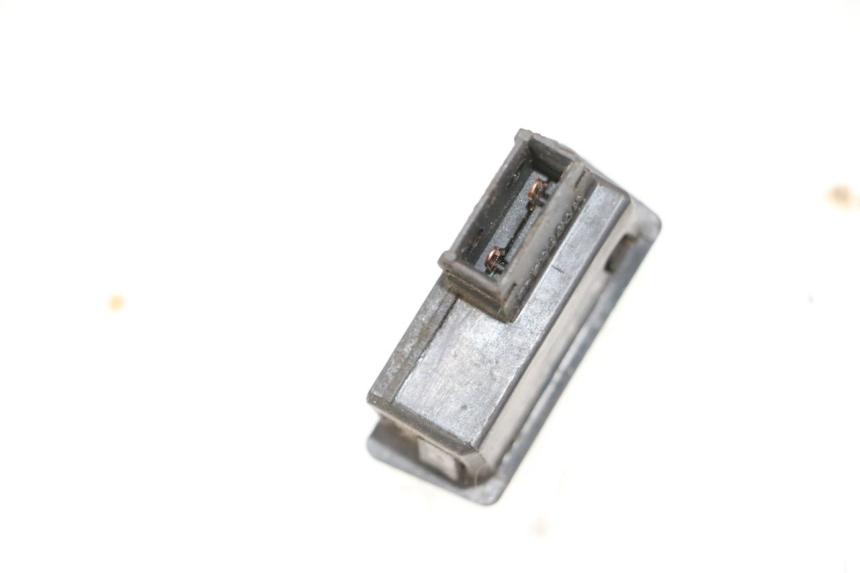 photo de COMMODO KLAXON SYM ORBIT 2 50 (2008 - 2014) - Détail de la pièce