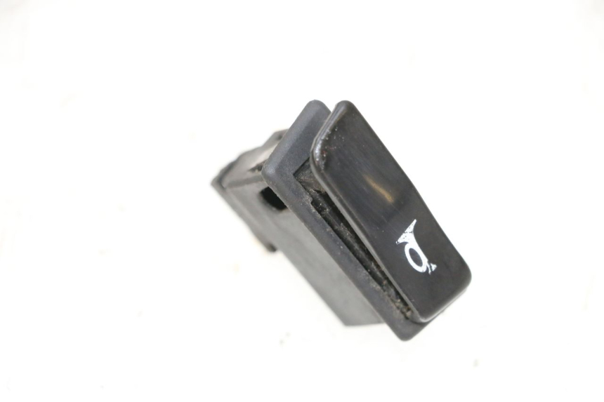 photo de COMMODO KLAXON SYM ORBIT 2 50 (2008 - 2014) - Zoom état d’usage