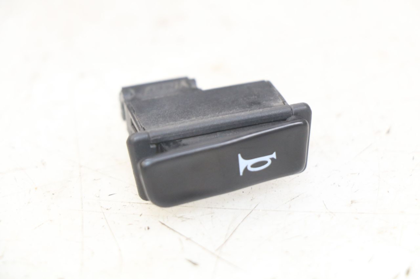 photo de COMMODO KLAXON SYM ORBIT III 3 4T 50 (2021 - 2025) - Vue principale