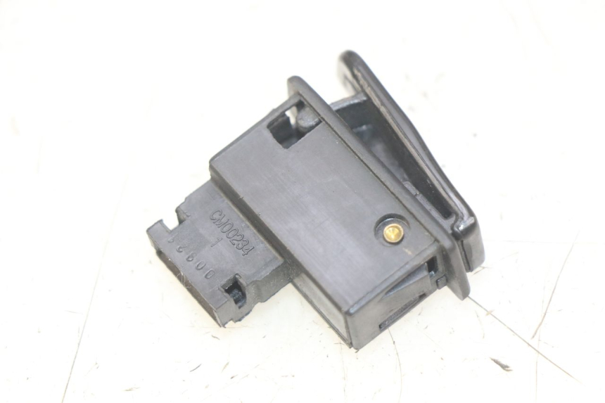 photo de COMMODO KLAXON SYM ORBIT III 3 4T 50 (2021 - 2025) - Détail de la pièce