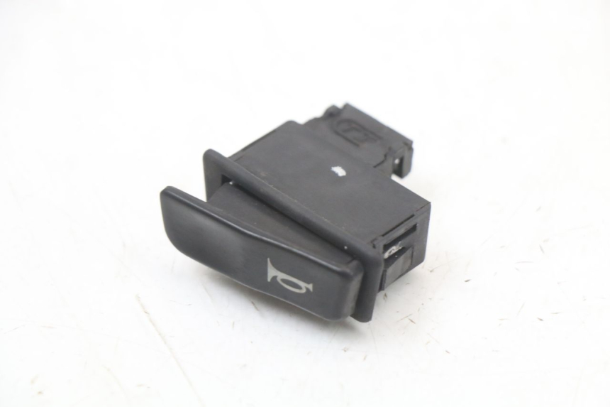 photo de COMMODO KLAXON SYM ORBIT 50 (2008 - 2010) - Vue principale