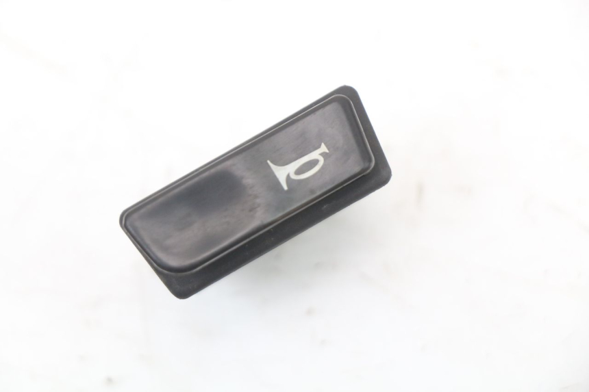 photo de COMMODO KLAXON SYM ORBIT 50 (2008 - 2010) - Détail de la pièce