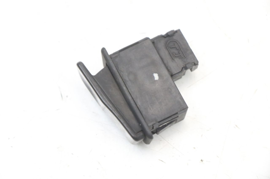 photo de COMMODO KLAXON SYM ORBIT 50 (2008 - 2010) - Zoom état d’usage