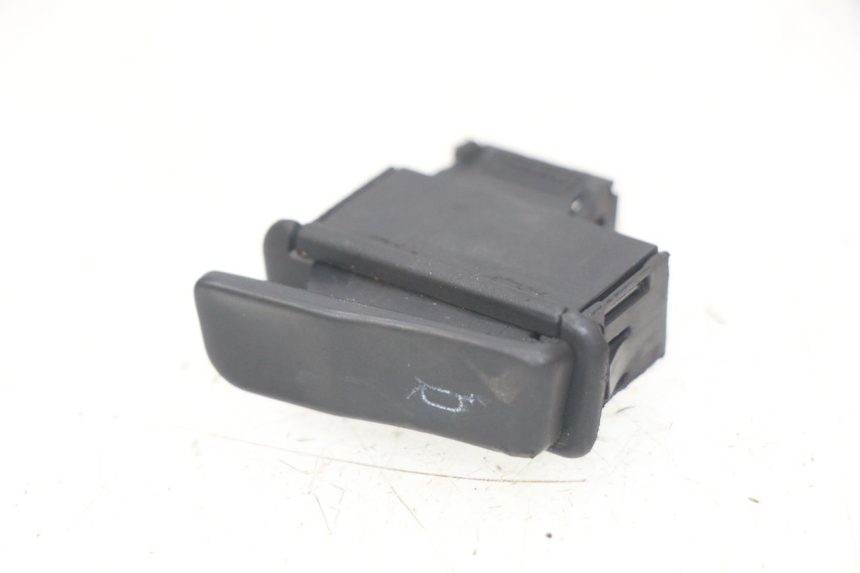 photo de COMMODO KLAXON MBK OVETTO 2T 50 (2007 - 2017) - Vue principale