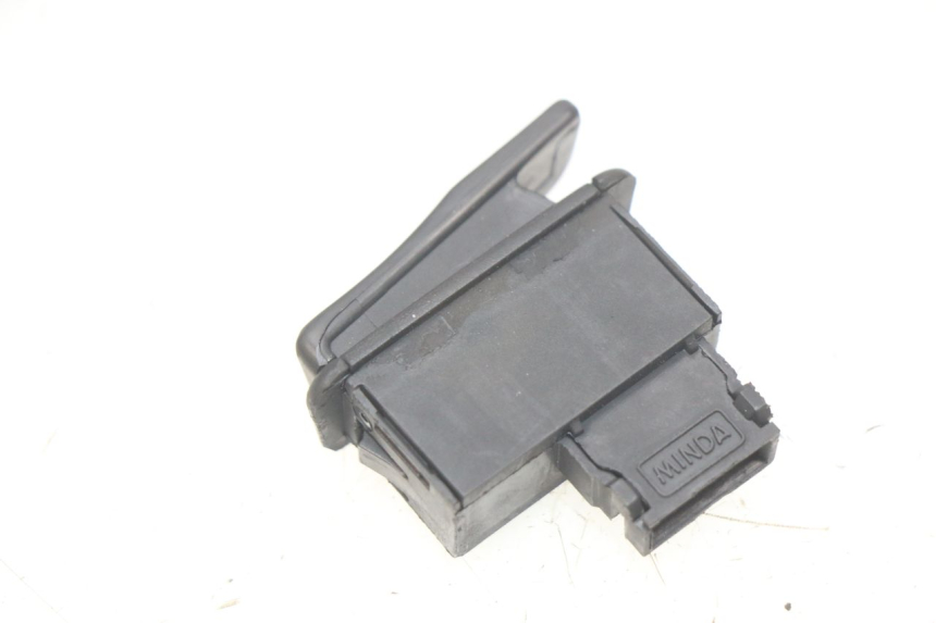 photo de COMMODO KLAXON MBK OVETTO 2T 50 (2007 - 2017) - Détail de la pièce