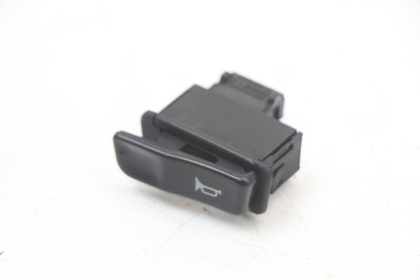 photo de COMMODO KLAXON MBK OVETTO ONE 2T 50 (2013 - 2017) - Vue principale