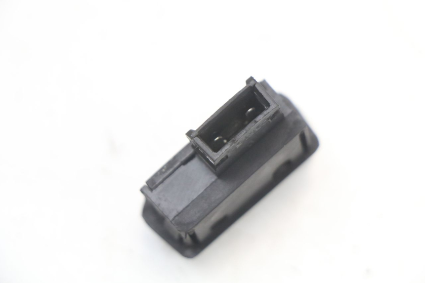 photo de COMMODO KLAXON MBK OVETTO ONE 2T 50 (2013 - 2017) - Autre angle de vue