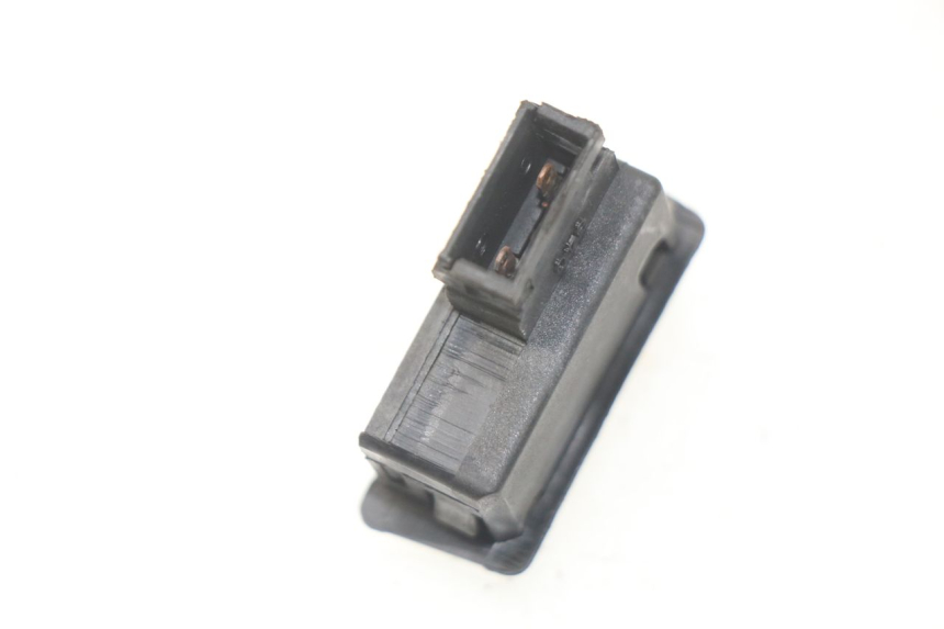 photo de COMMODO KLAXON MBK OVETTO 50 (1998 - 2007) - Détail de la pièce