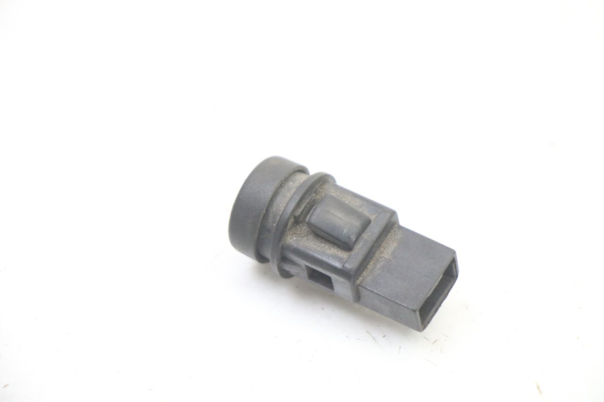 photo de COMMODO KLAXON PIAGGIO VESPA GRANTURISMO 125 (2003 - 2007) - Zoom état d’usage