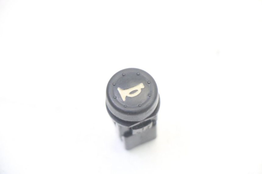 photo de COMMODO KLAXON PIAGGIO ZIP 4T 50 (2018 - 2020) - Vue principale