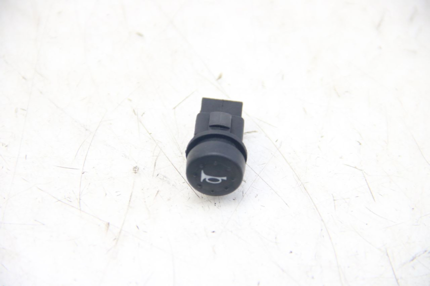 photo de COMMODO KLAXON GILERA RUNNER SP 50 (2009 - 2017) - Zoom état d’usage