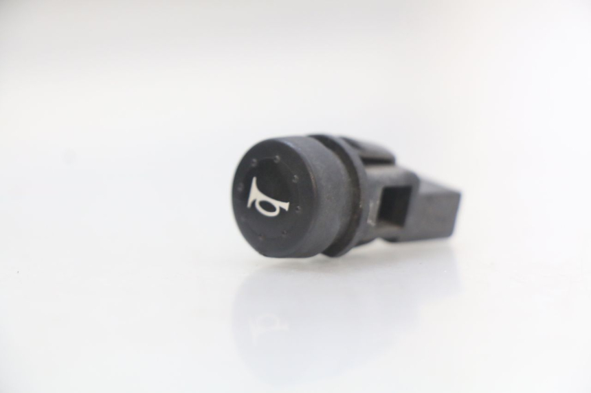 photo de COMMODO KLAXON GILERA RUNNER SP 50 (2009 - 2017) - Détail de la pièce