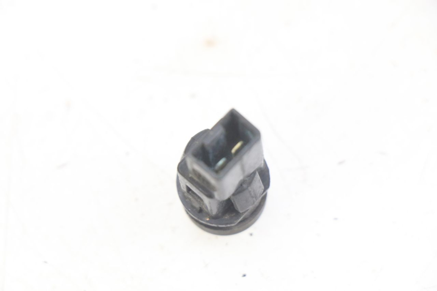 photo de COMMODO KLAXON APRILIA SCARABEO LIGHT 125 (2007 - 2011) - Détail de la pièce