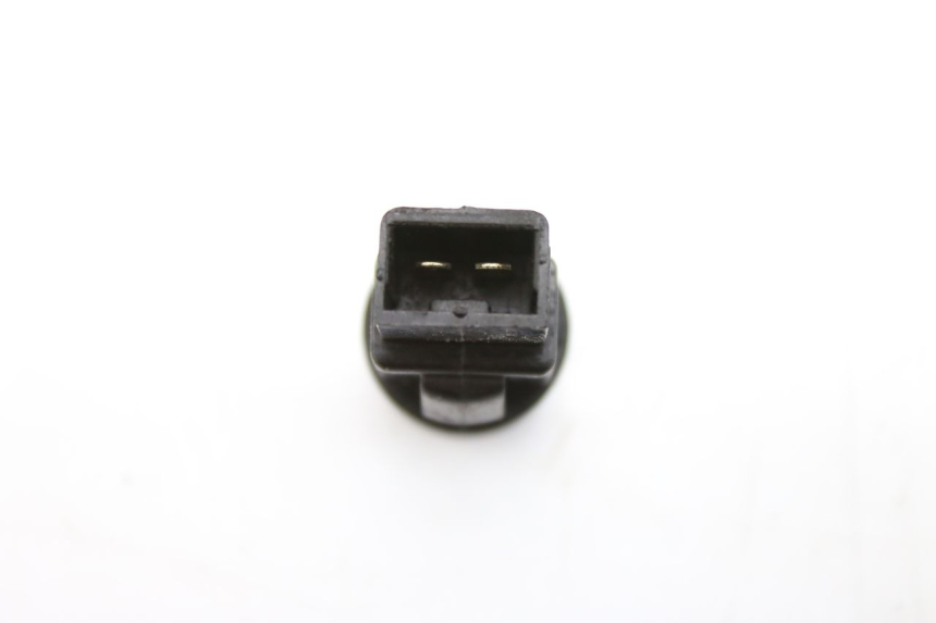 photo de COMMODO KLAXON APRILIA SR 2T 50 (2012 - 2017) - Détail de la pièce