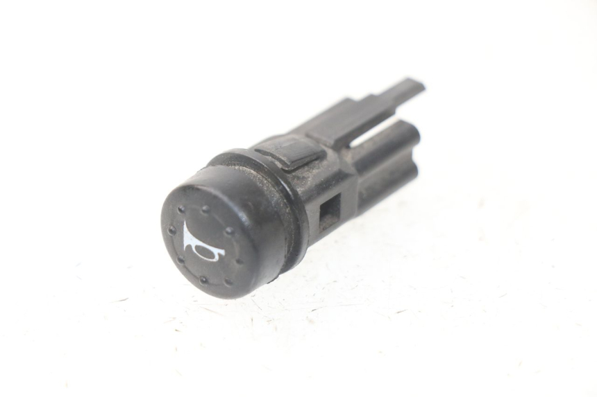 photo de COMMODO KLAXON JM MOTORS SUNNY 50 (2017 - 2020) - Vue principale