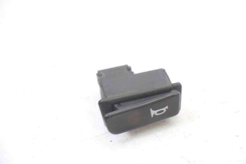 photo de COMMODO KLAXON SYM FIDDLE 3 III 125 (2014 - 2020) - Vue principale