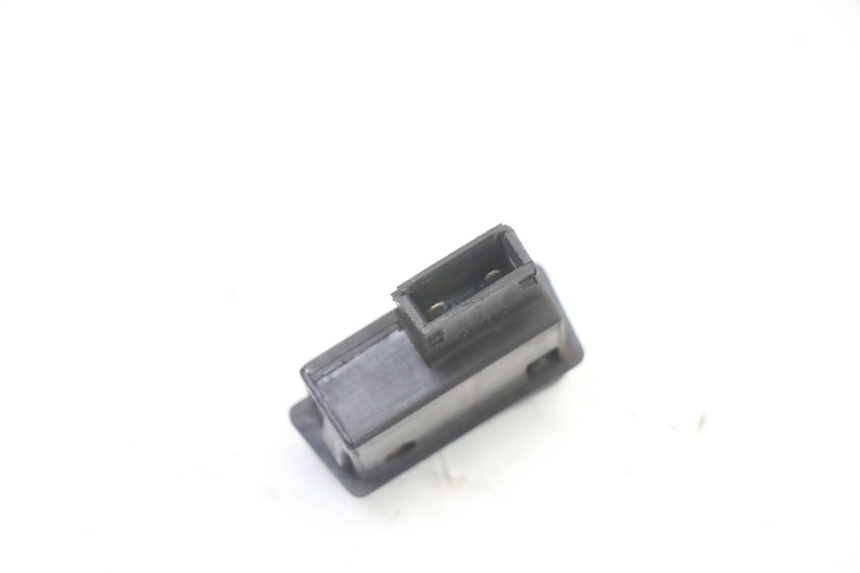 photo de COMMODO KLAXON SYM FIDDLE 3 III 125 (2014 - 2020) - Autre angle de vue