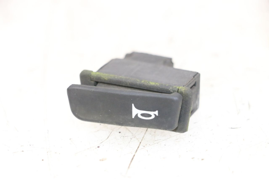 photo de COMMODO KLAXON SYM ORBIT 2 4T 50 (2008 - 2017) - Vue principale