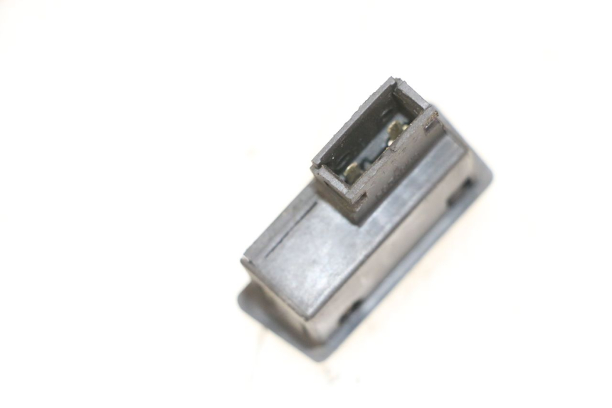 photo de COMMODO KLAXON SYM ORBIT 2 4T 50 (2008 - 2017) - Zoom état d’usage