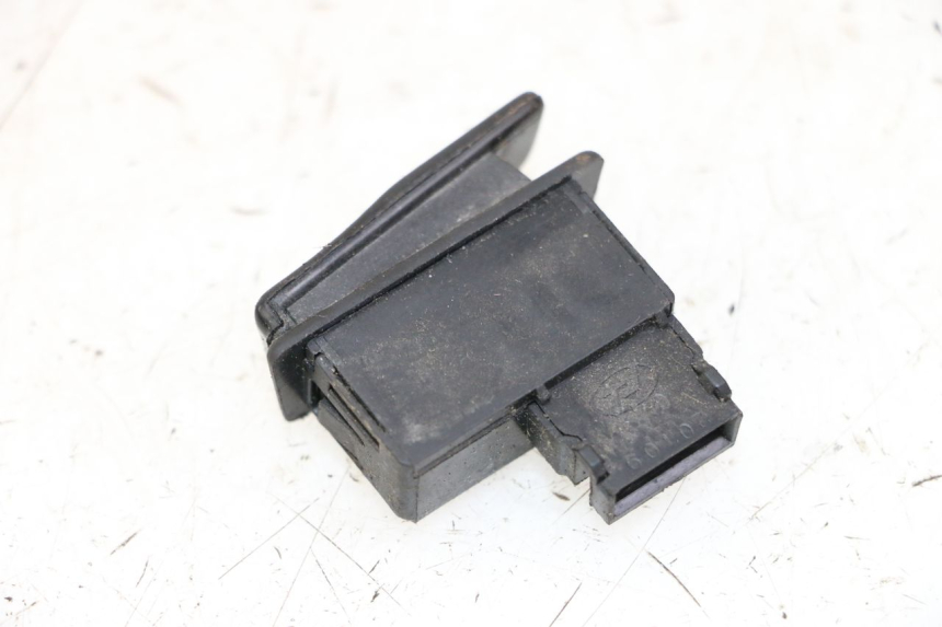 photo de COMMODO KLAXON SYM ORBIT 2 4T 50 (2008 - 2017) - Zoom état d’usage