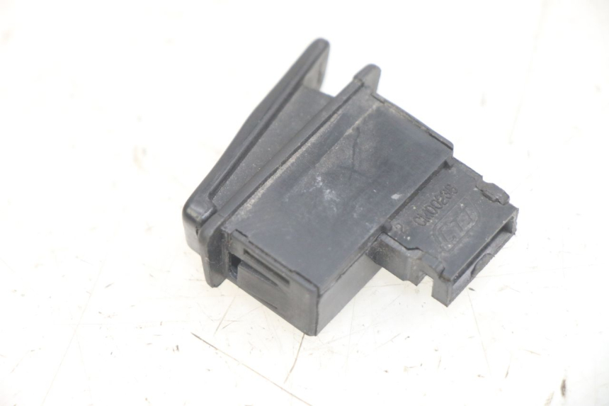 photo de COMMODO KLAXON PEUGEOT TWEET 4T 50 (2014 - 2019) - Zoom état d’usage