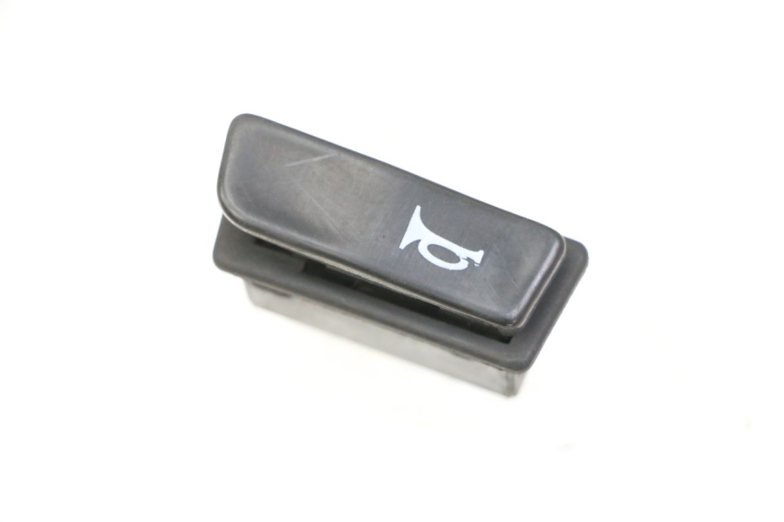 photo de COMMODO KLAXON PEUGEOT TWEET 4T 50 (2018 - 2022) - Vue principale