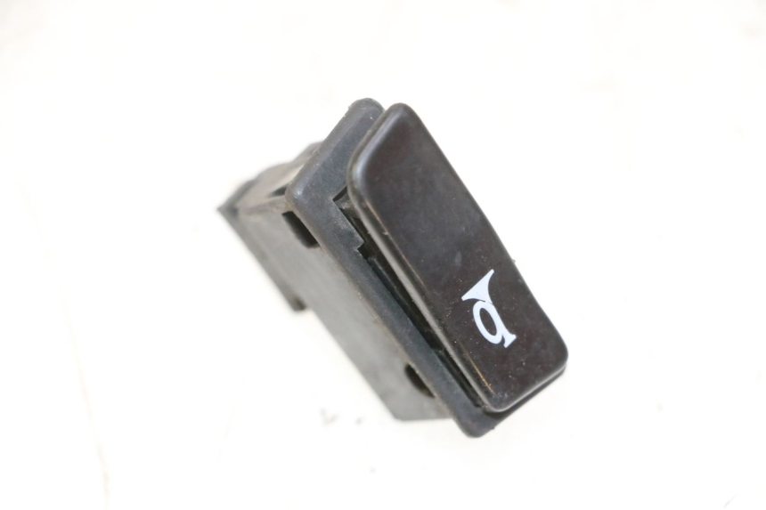 photo de COMMODO KLAXON PEUGEOT TWEET 4T 50 (2018 - 2022) - Vue principale