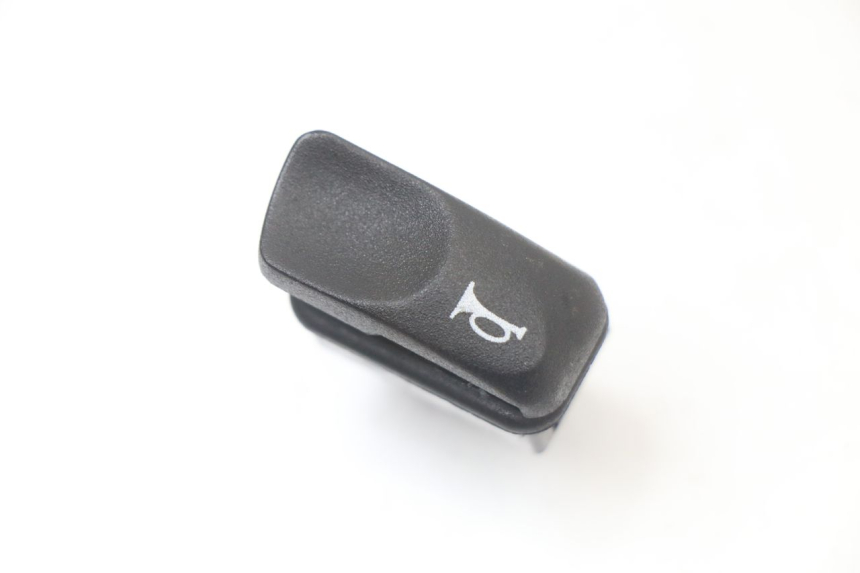 photo de COMMODO KLAXON PIAGGIO VESPA LX 125 (2005 - 2010) - Détail de la pièce