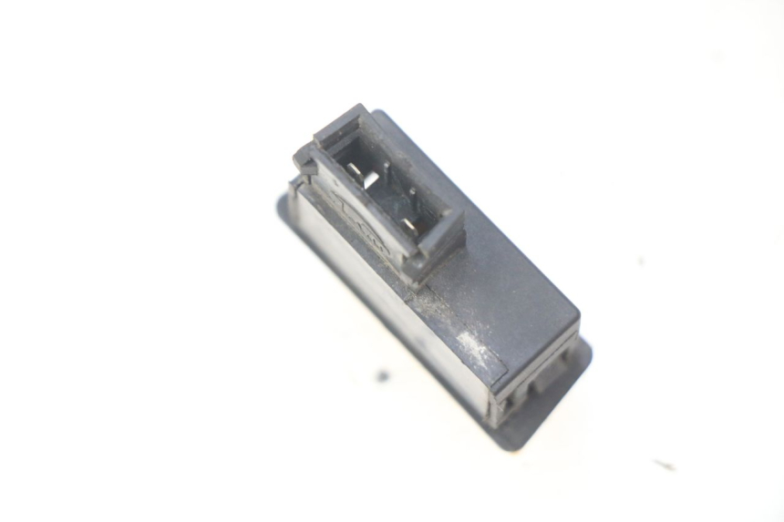 photo de COMMODO KLAXON EUROCKA VIRTUALITY GT 4T 50 (2011 - 2017) - Détail de la pièce